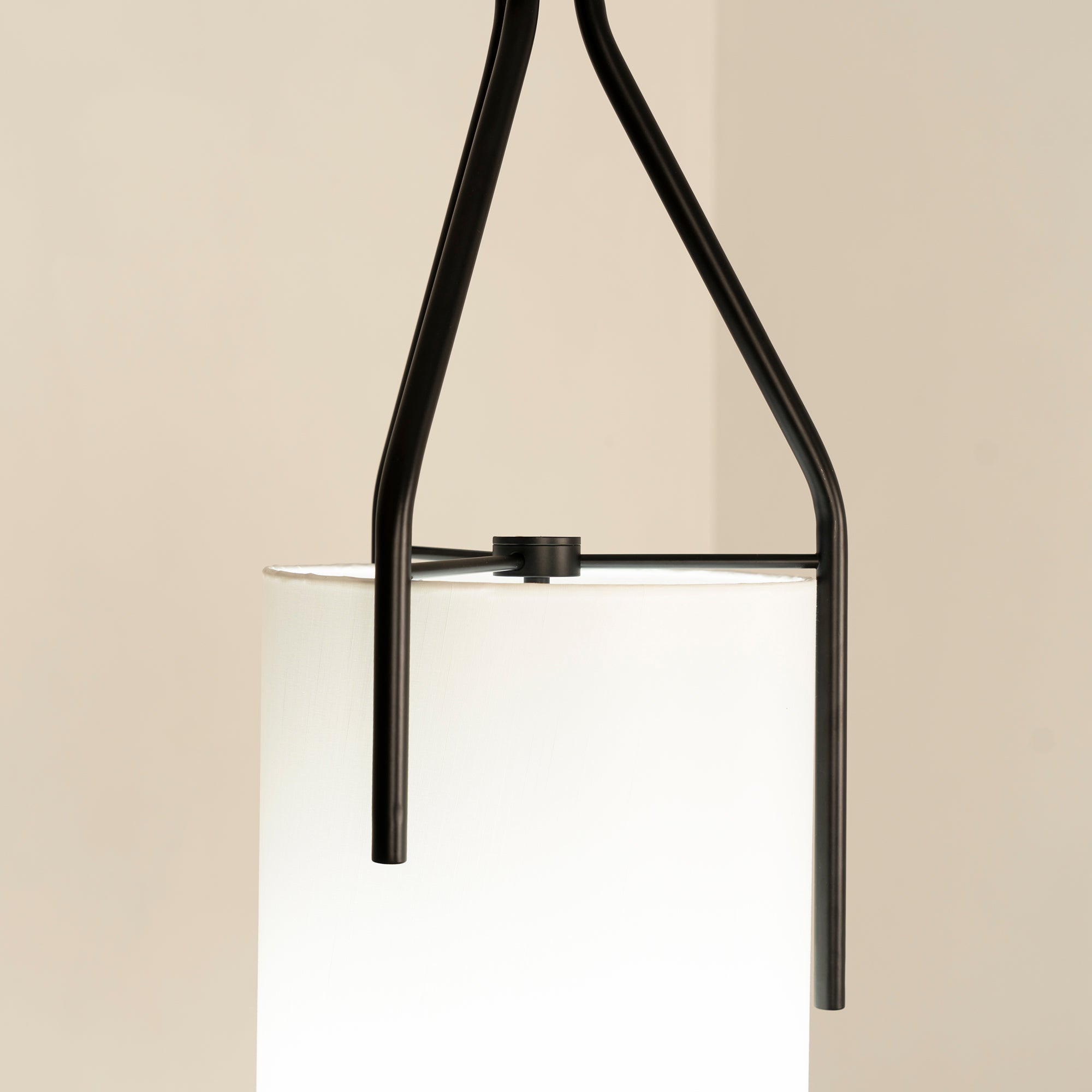 Arborescence Chandelier - Lumpaz