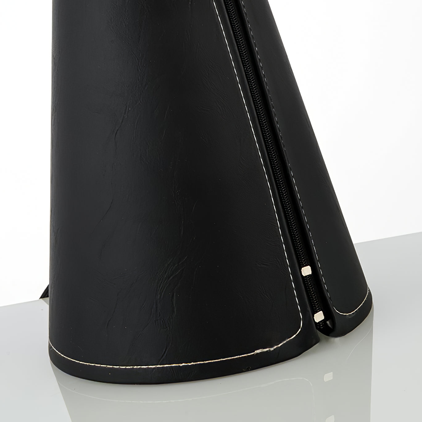 El Senor Table Lamp - Lumpaz