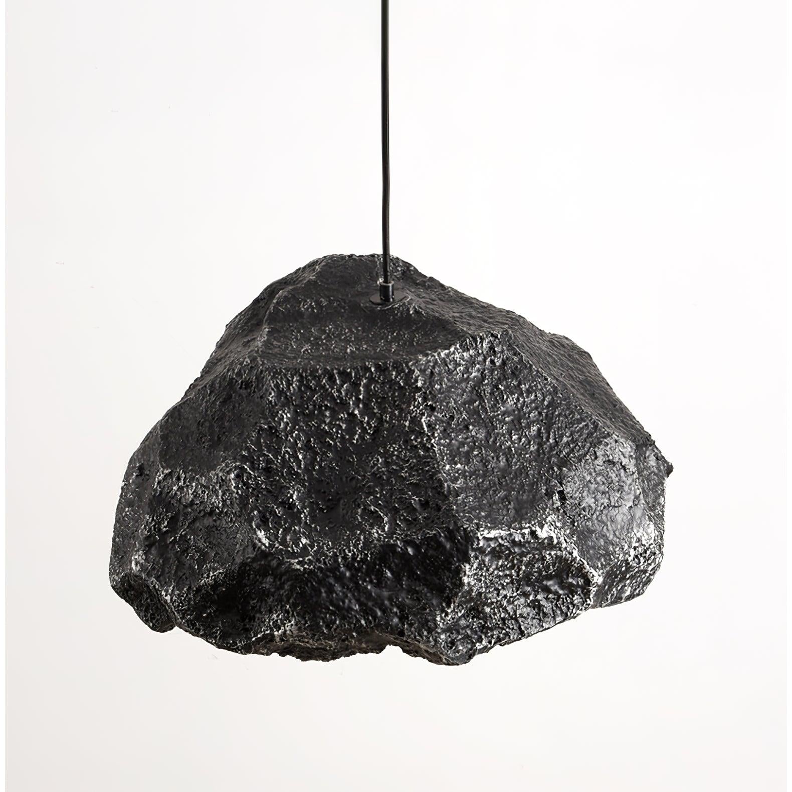 Kusa Pendant Lamp - Lumpaz