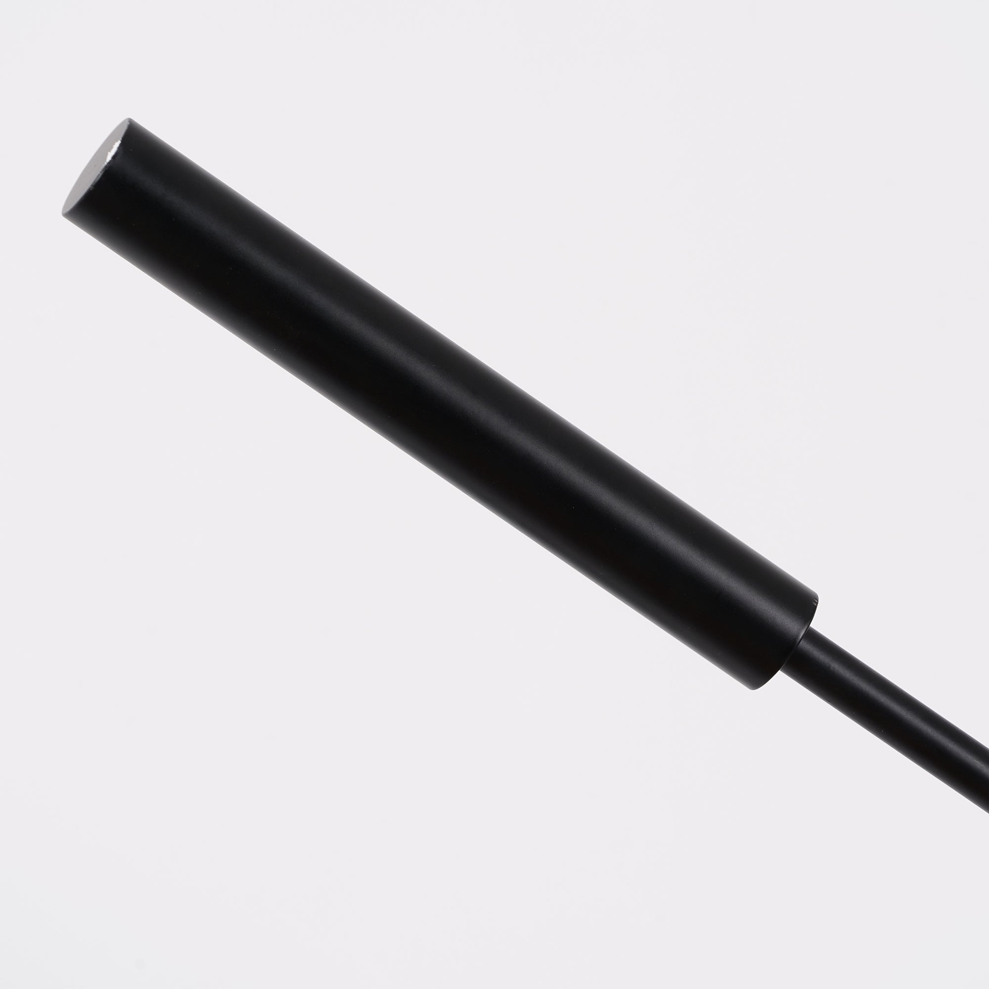 Jameson Adjustable Wall Lamp - Lumpaz