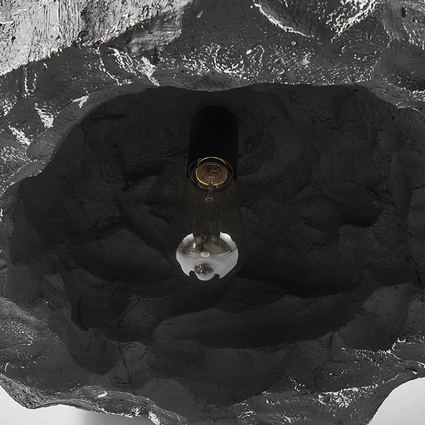 Kusa Pendant Lamp - Lumpaz