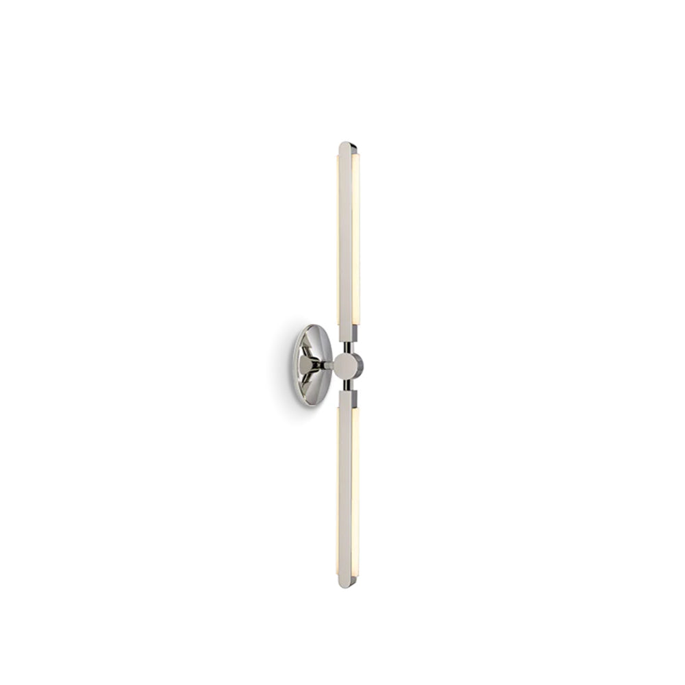 Visual Linear Wall Lamp - Lumpaz