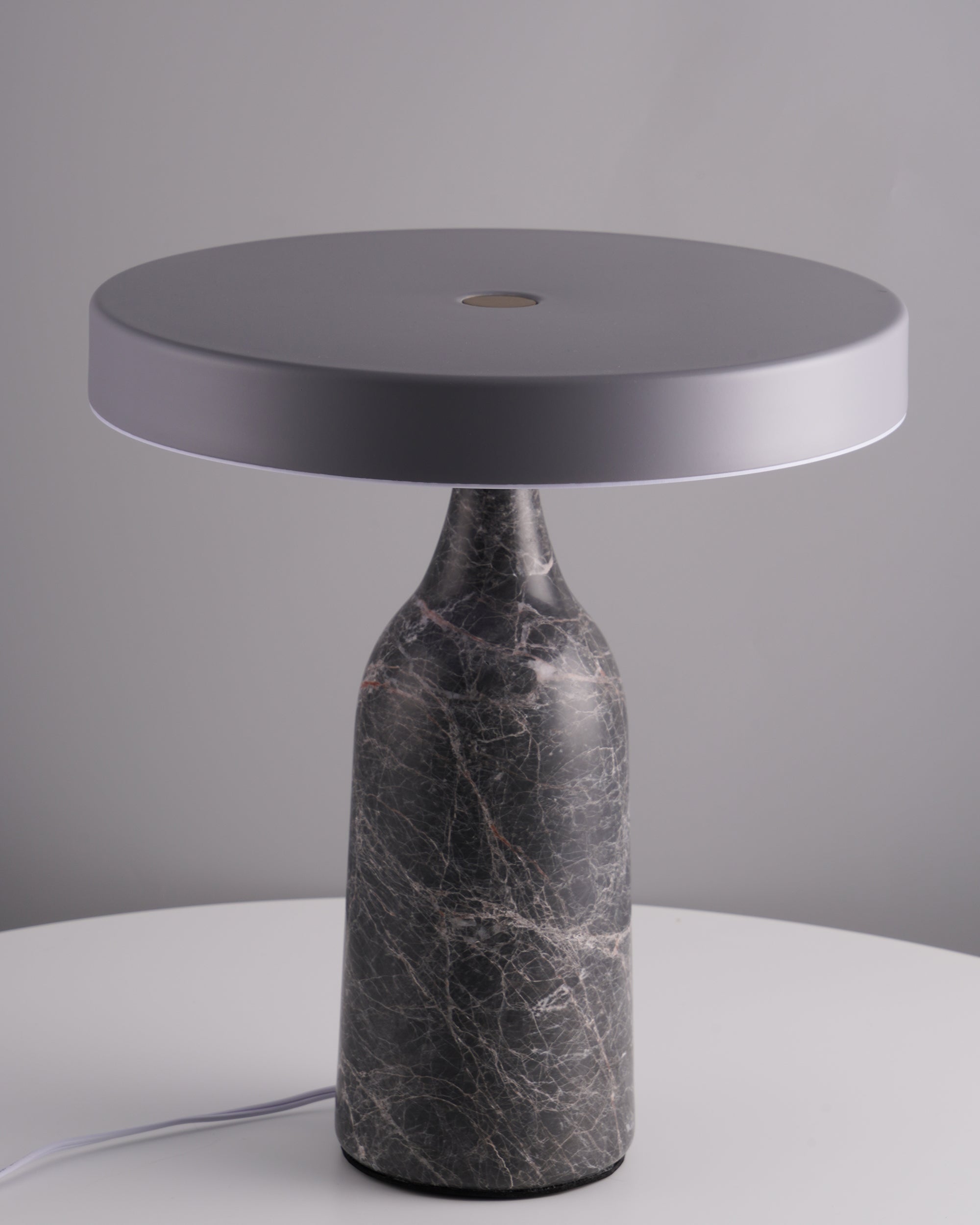 Eddy Table Lamp - Lumpaz