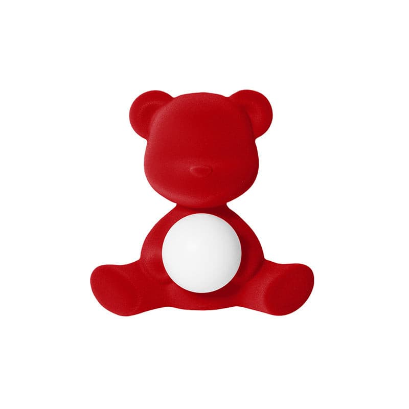 Teddy Table Lamp - Lumpaz