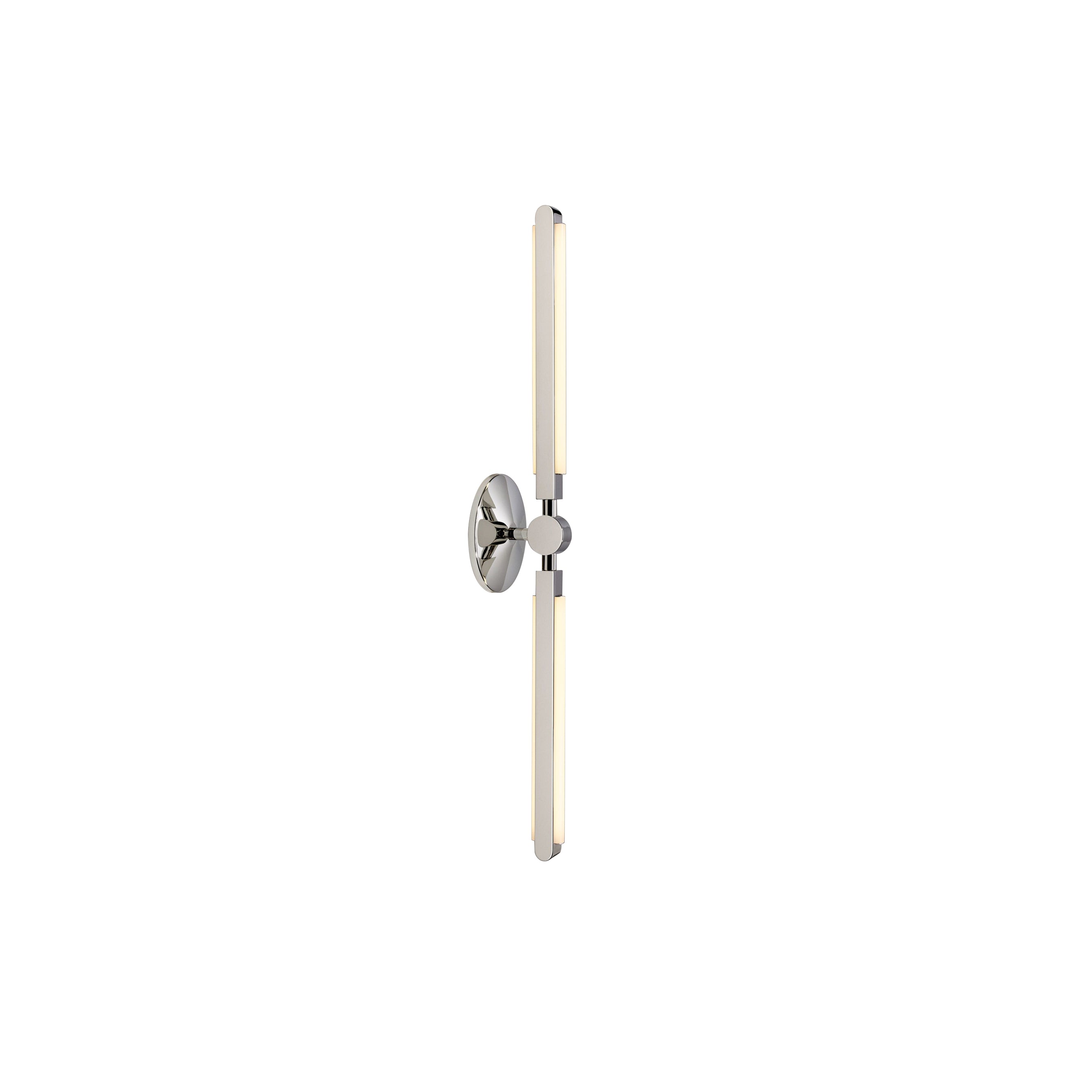 Visual Linear Wall Lamp - Lumpaz