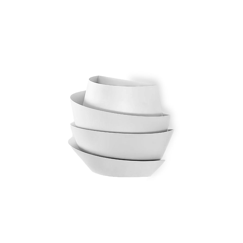 Le Soleil Wall Lamp - Lumpaz