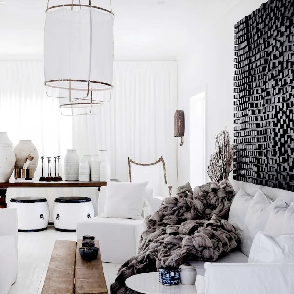 AY Illuminate Pendant Lamp - Lumpaz
