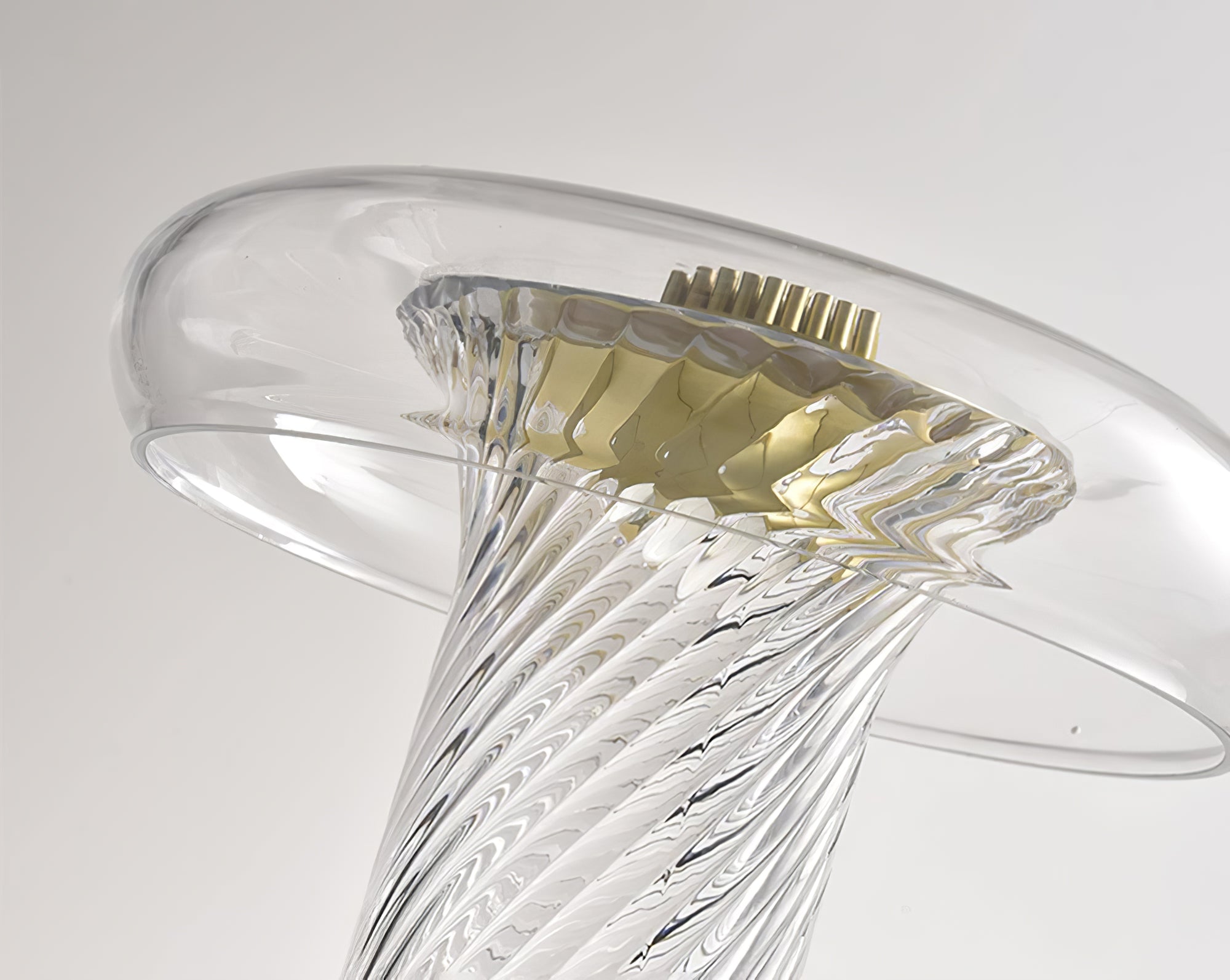 Stellar Table Lamp - Lumpaz