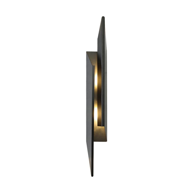 Fold Wall Lamp - Lumpaz
