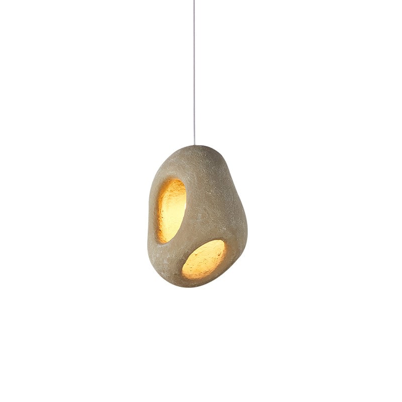 Fulvia Pendant Lamp - Lumpaz