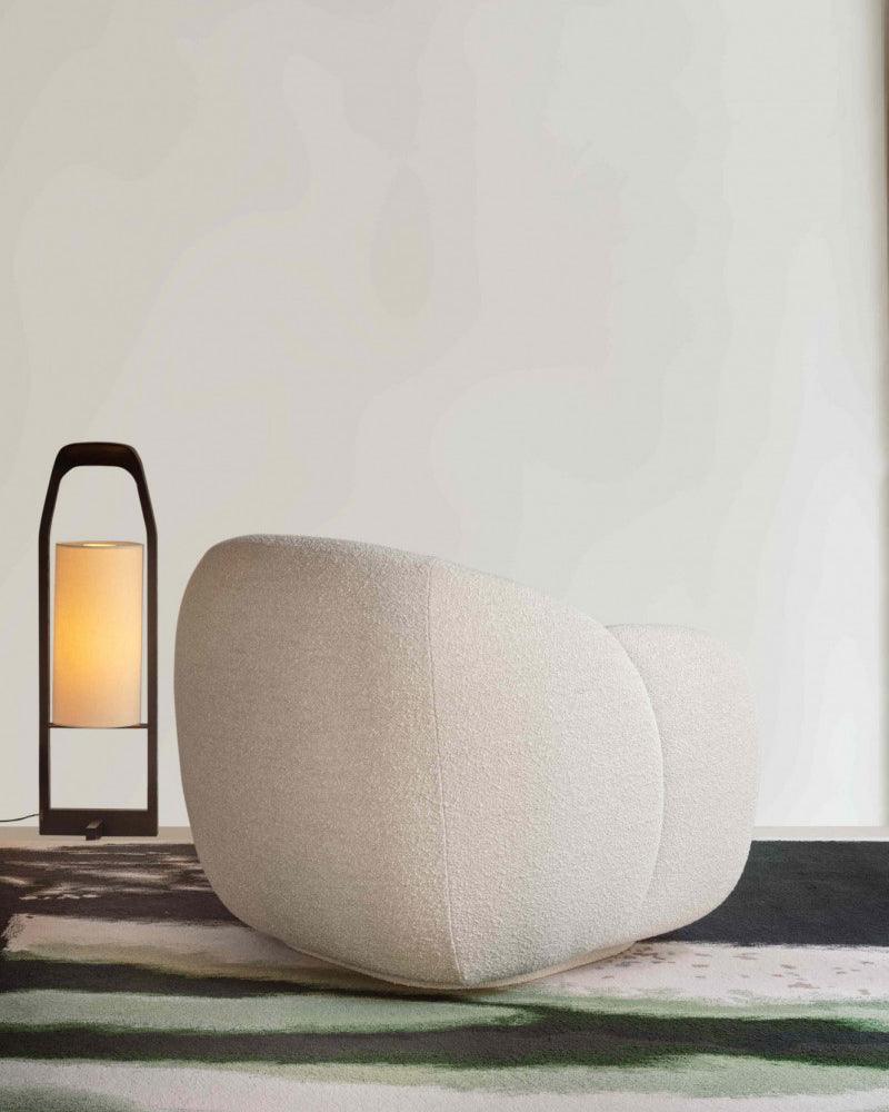 Kobe Table Lamp - Lumpaz