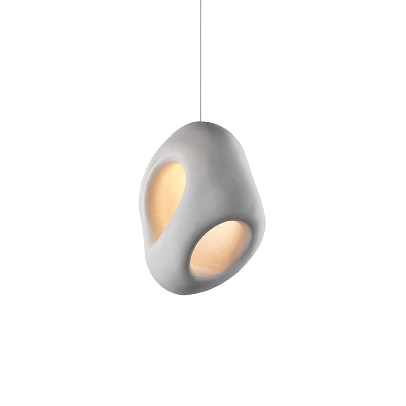 Fulvia Pendant Lamp - Lumpaz