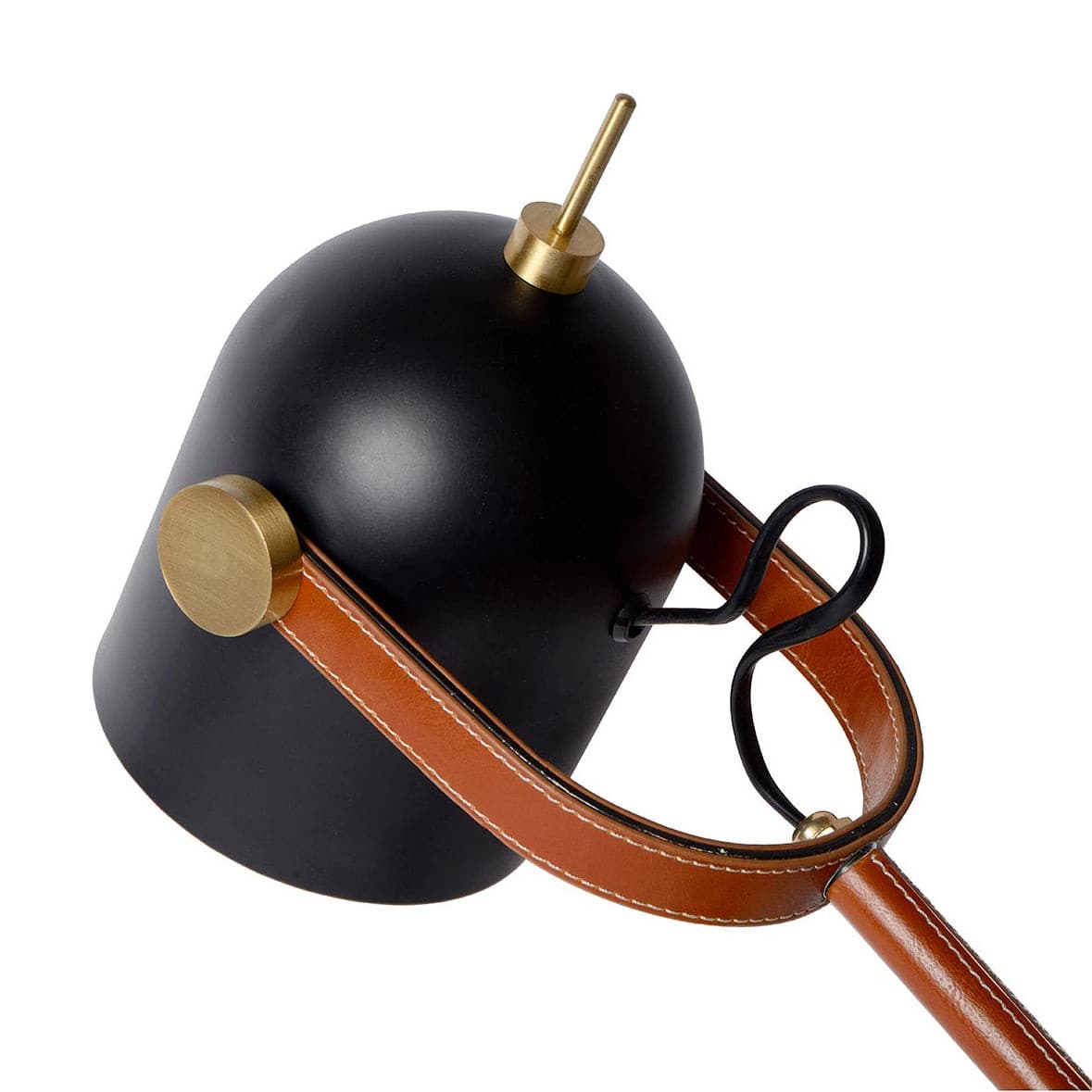 Lucide Waylon Table Lamp - Lumpaz