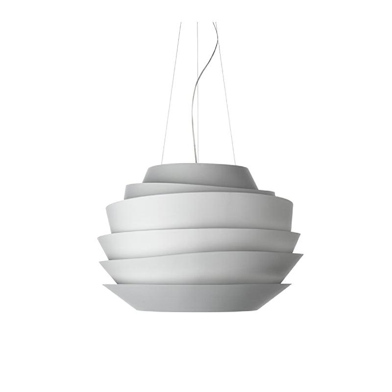 Le Soleil Pendant Lamp - Lumpaz