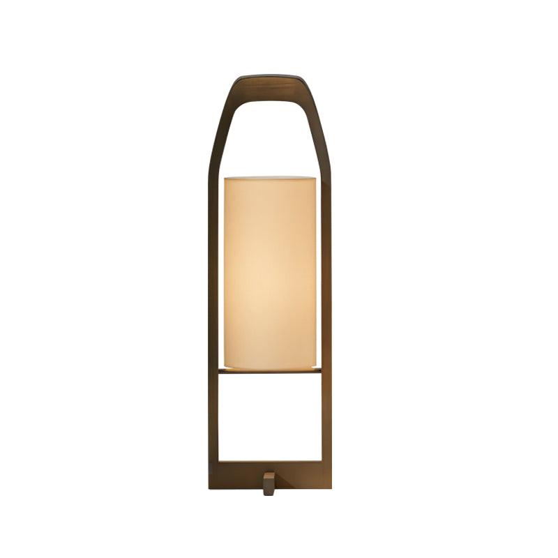 Kobe Table Lamp - Lumpaz