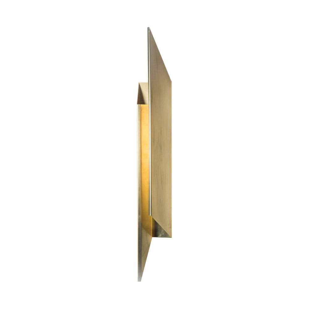 Fold Wall Lamp - Lumpaz