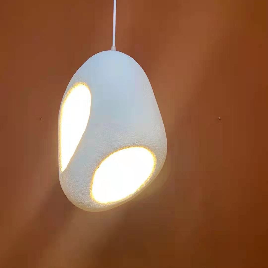 Fulvia Pendant Lamp - Lumpaz