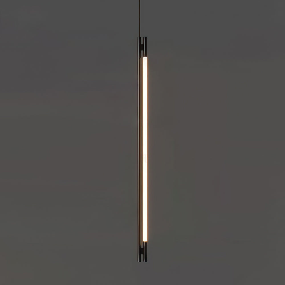 Leto Chandelier - Lumpaz
