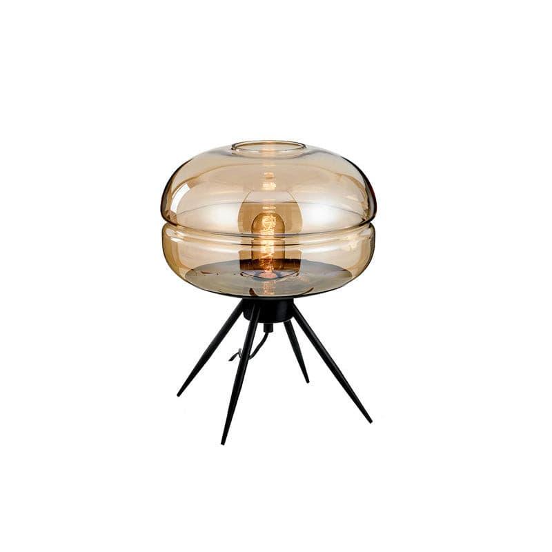 JAR Table Lamp - Lumpaz