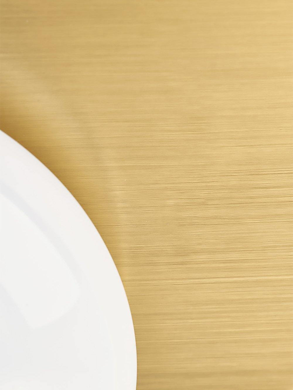 Nodes Angled Wall Lamp - Lumpaz