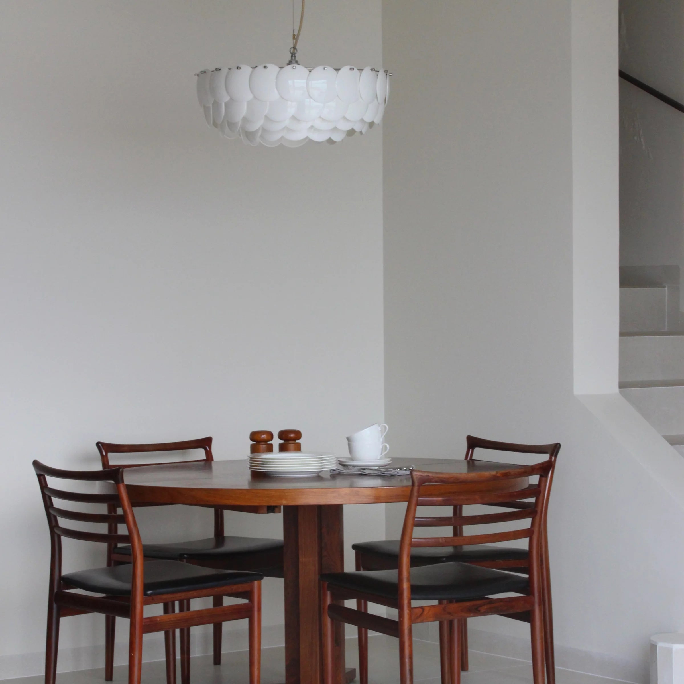 Pembridge Chandelier - Lumpaz