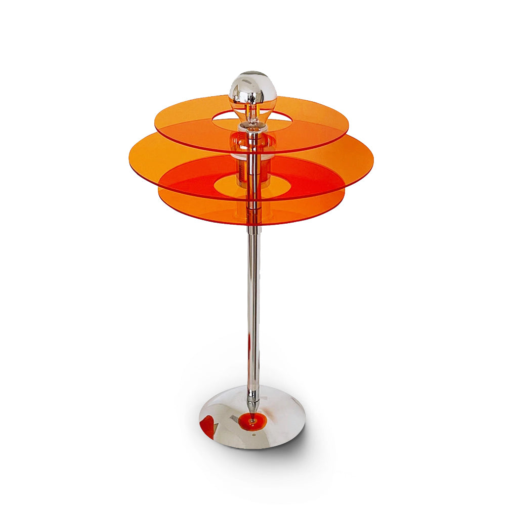 UFO Table Light - Lumpaz