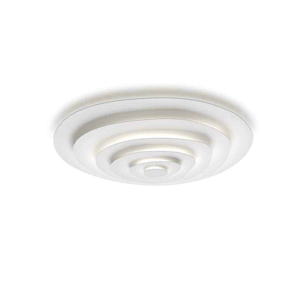 Ripple Ceiling Lamp - Lumpaz