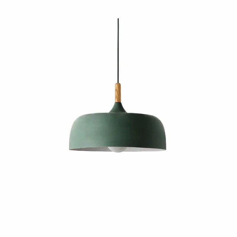 Acorn Pendant Lamp - Lumpaz