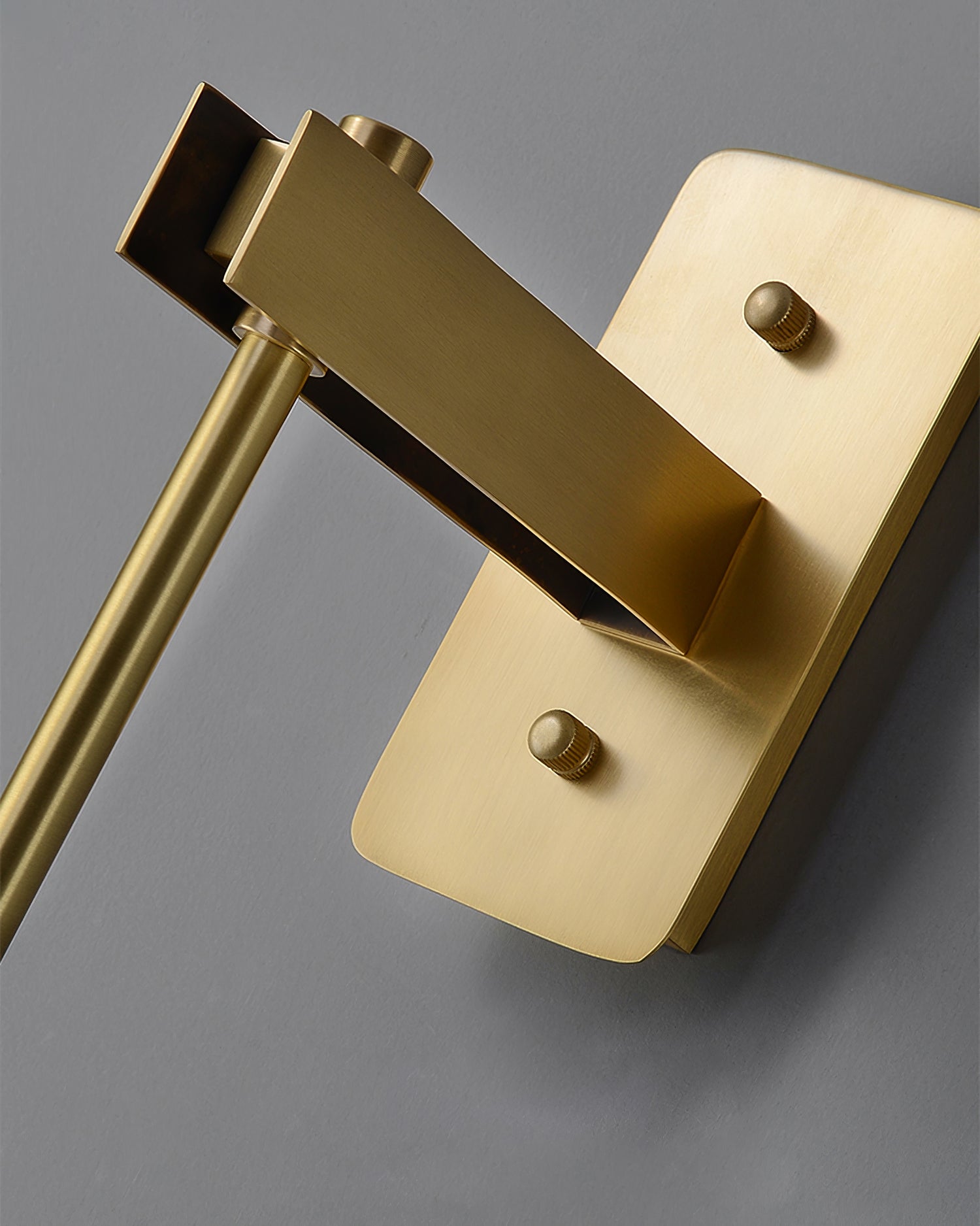 Lizak Wall Lamp - Lumpaz