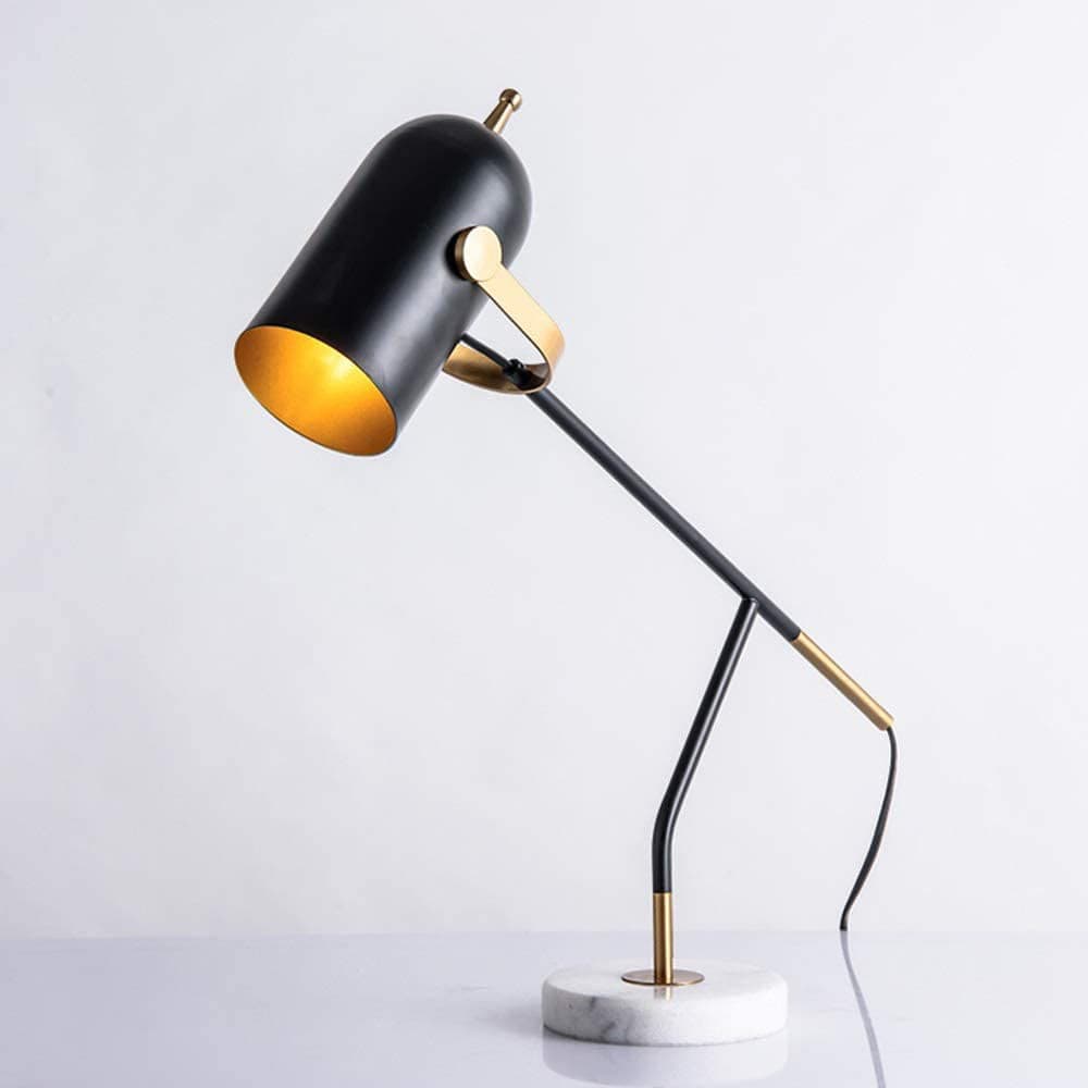 Lucide Waylon Table Lamp - Lumpaz