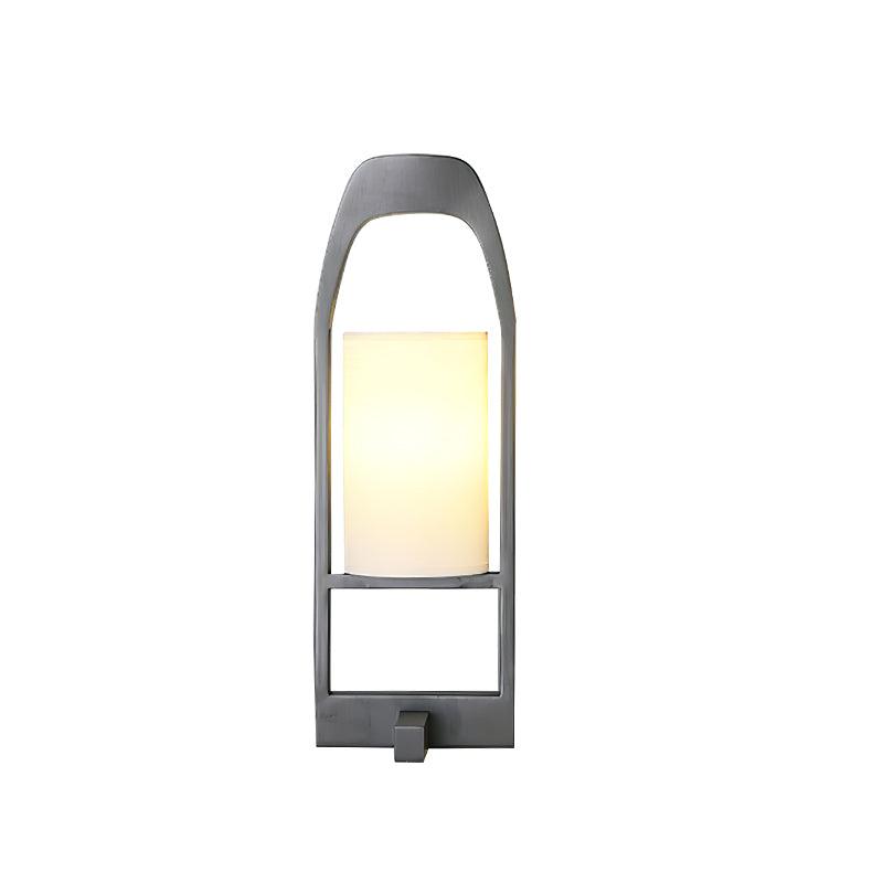 Kobe Table Lamp - Lumpaz