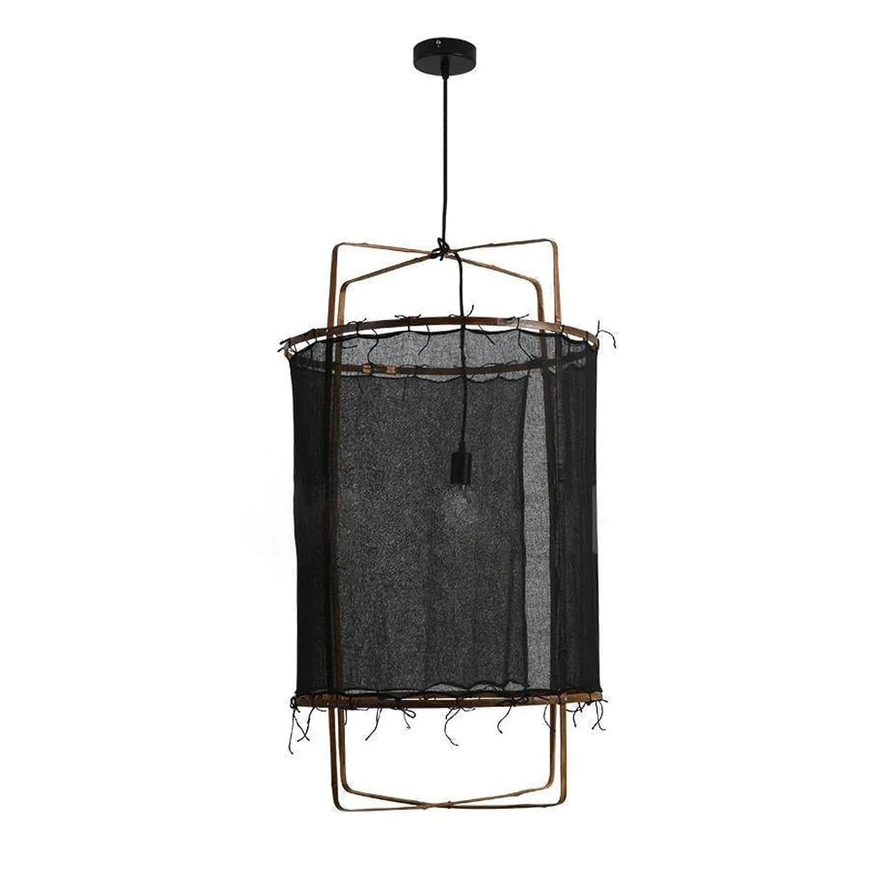 AY Illuminate Pendant Lamp - Lumpaz