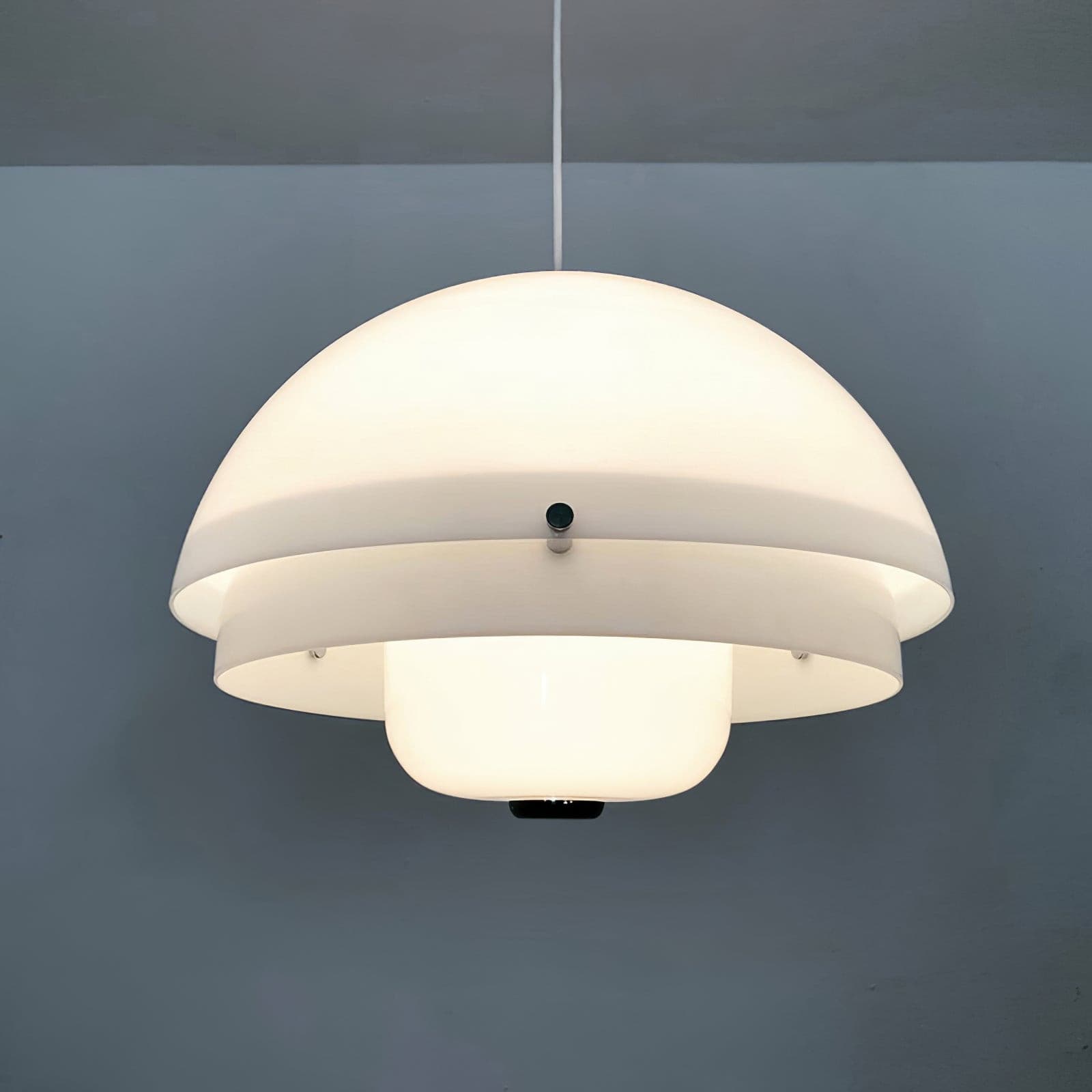 Motown Pendant Lamp - Lumpaz