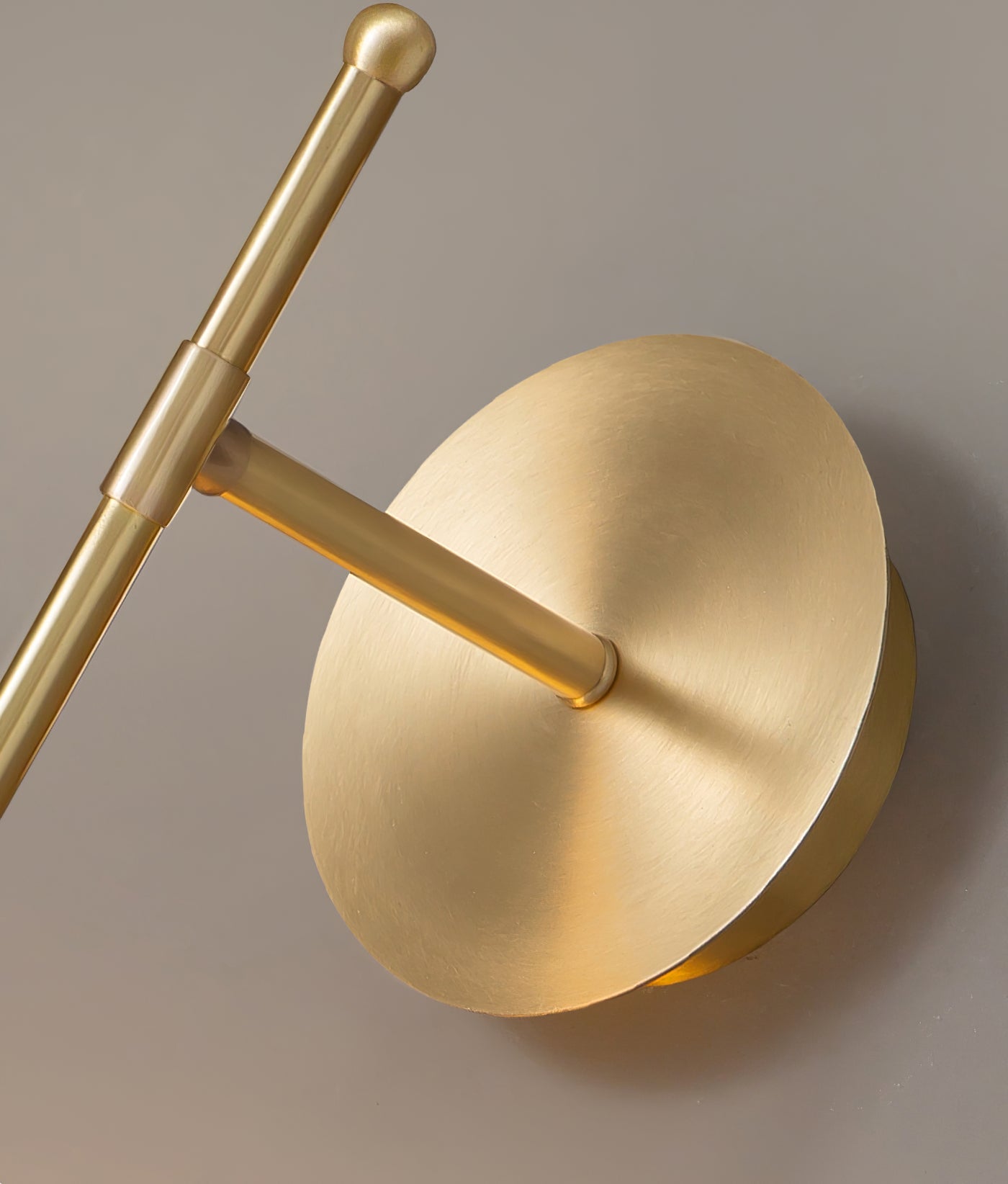 Candied Haws Wall Lamp - Lumpaz