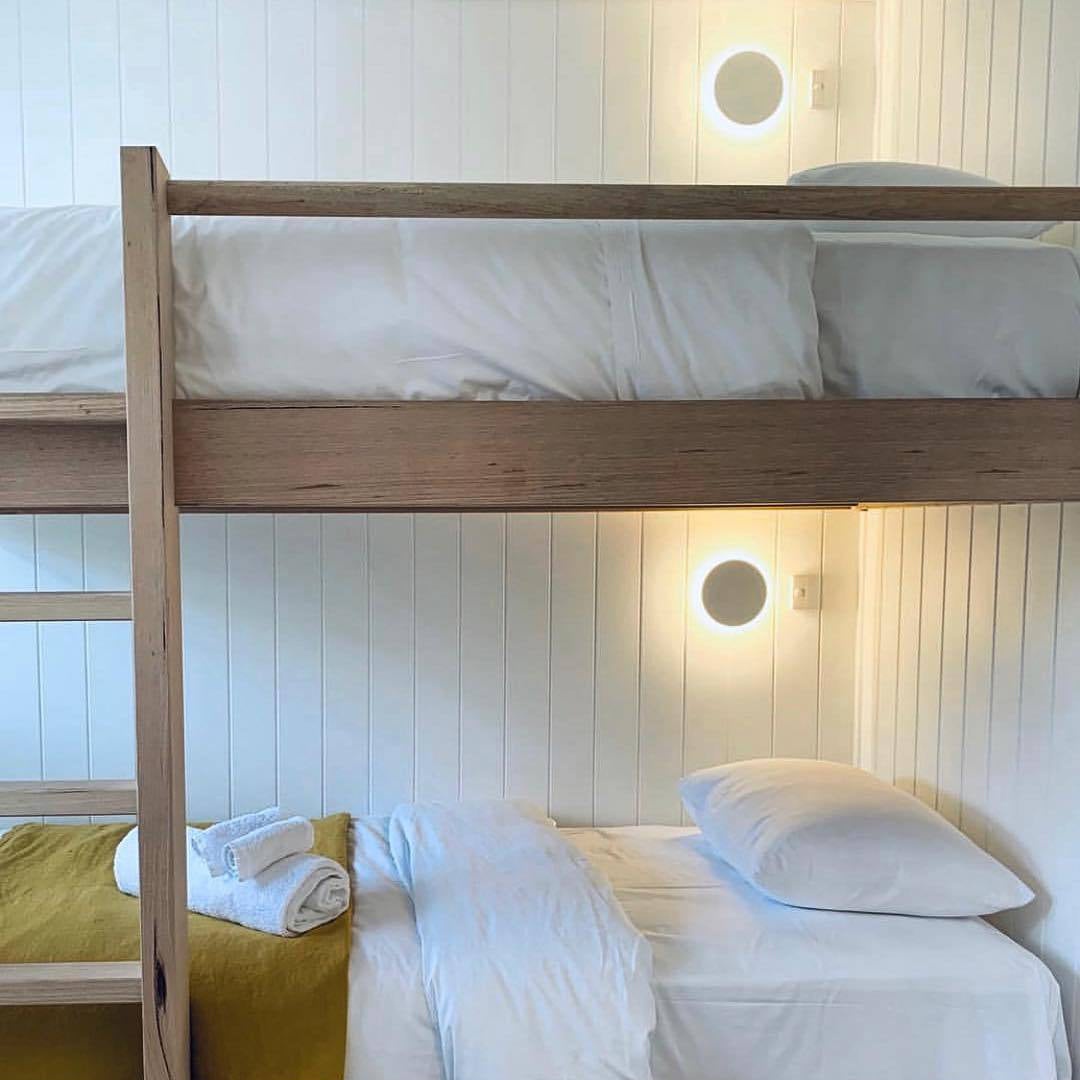 Gossa Wall Lamp - Lumpaz