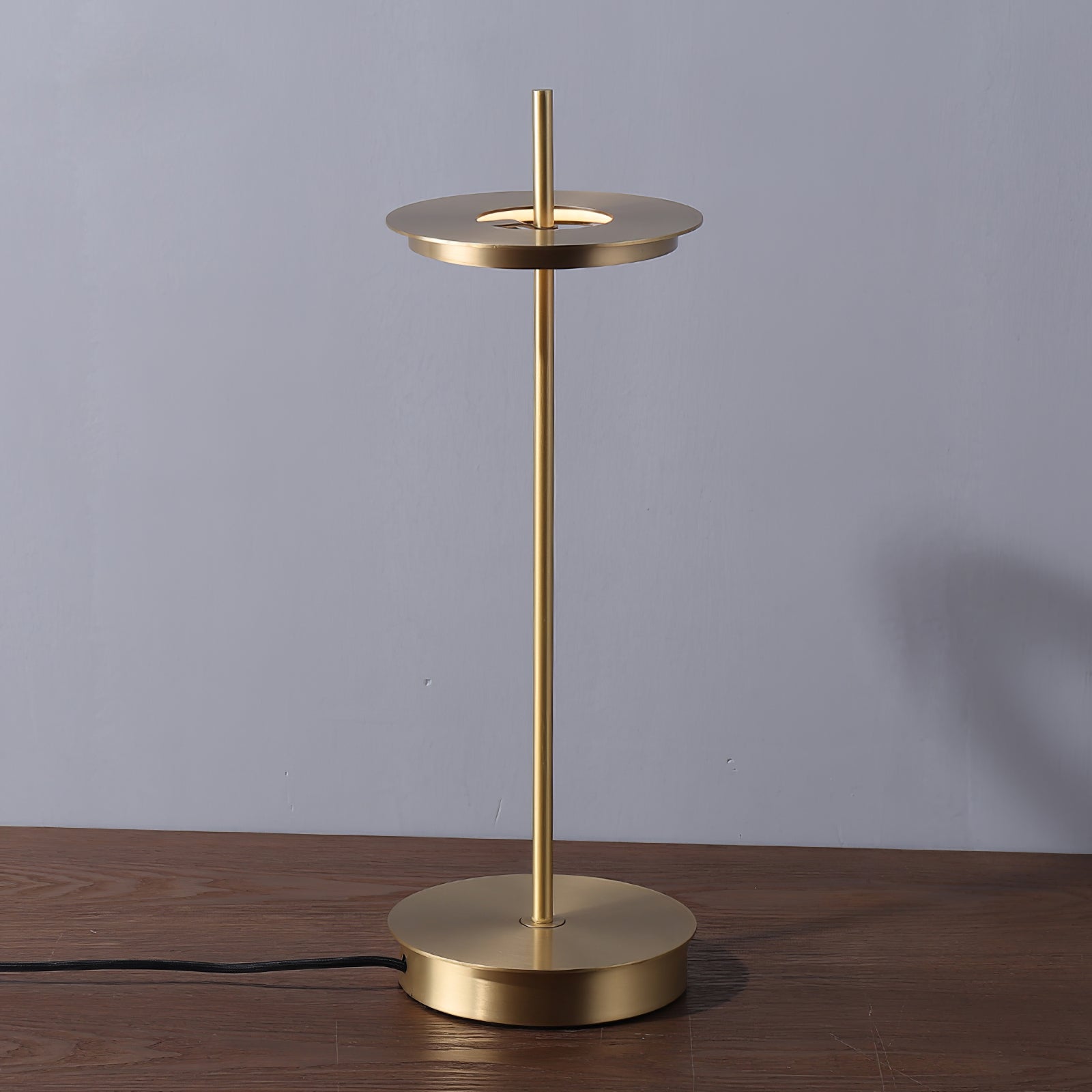 Giulietta Table Lamp - Lumpaz