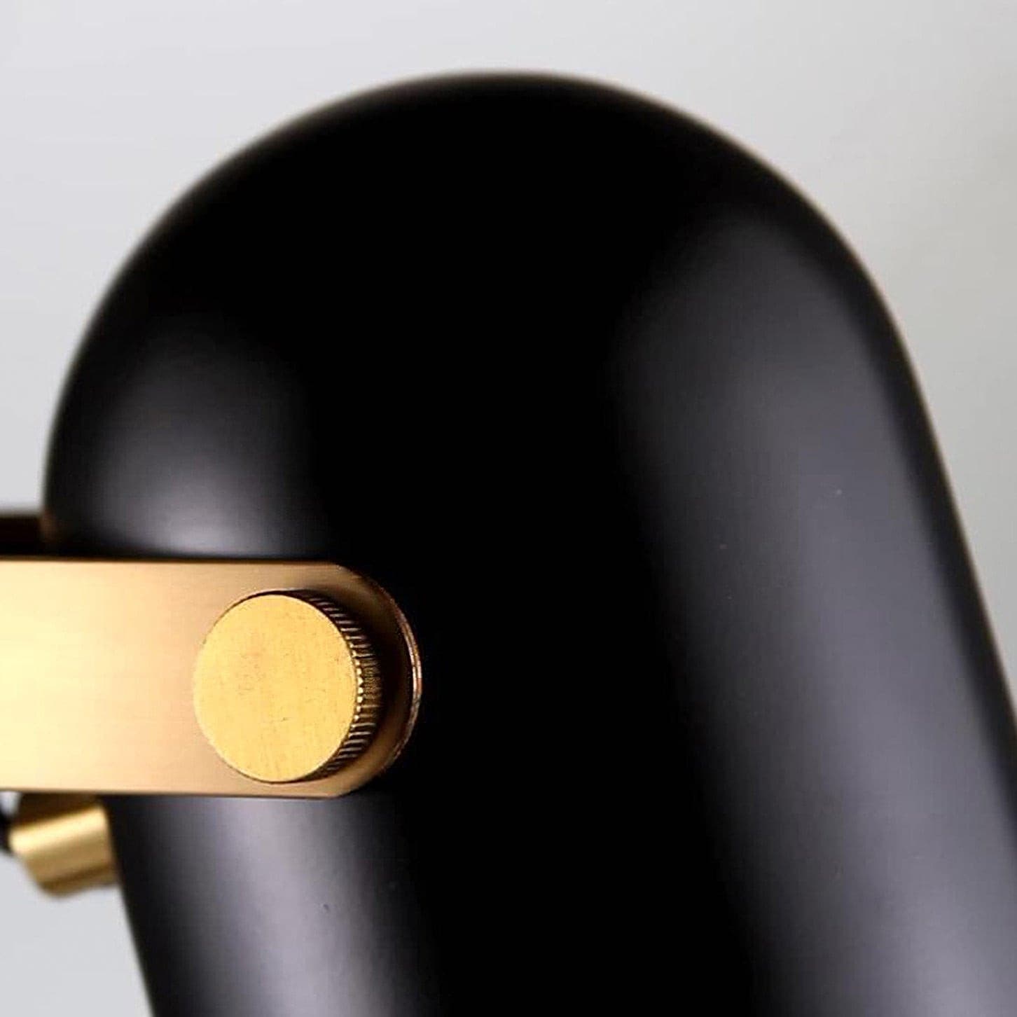Lucide Waylon Table Lamp - Lumpaz