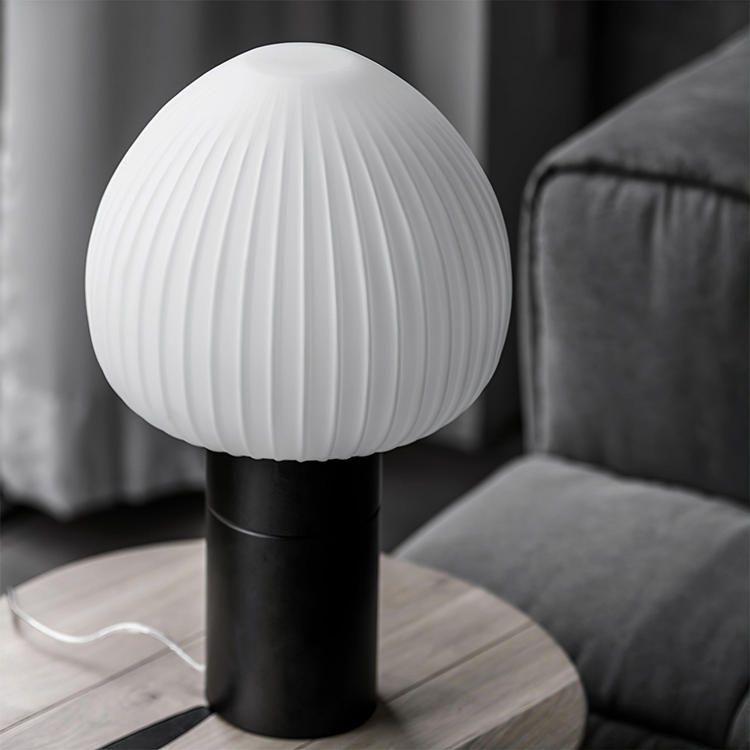Chanya Table Lamp - Lumpaz