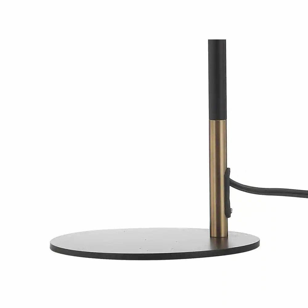 Lucide Waylon Table Lamp - Lumpaz