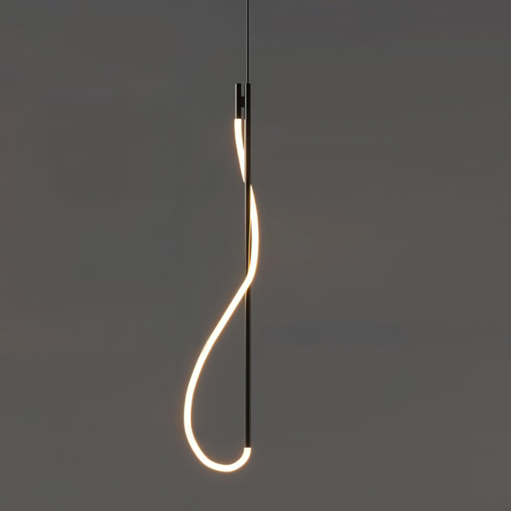 Leto Chandelier - Lumpaz