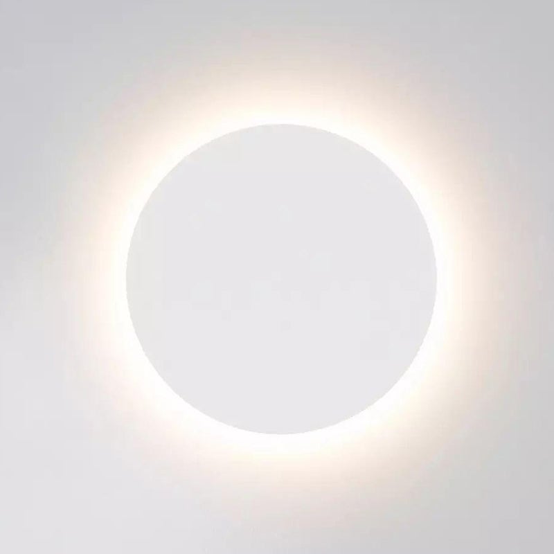 Gossa Wall Lamp - Lumpaz