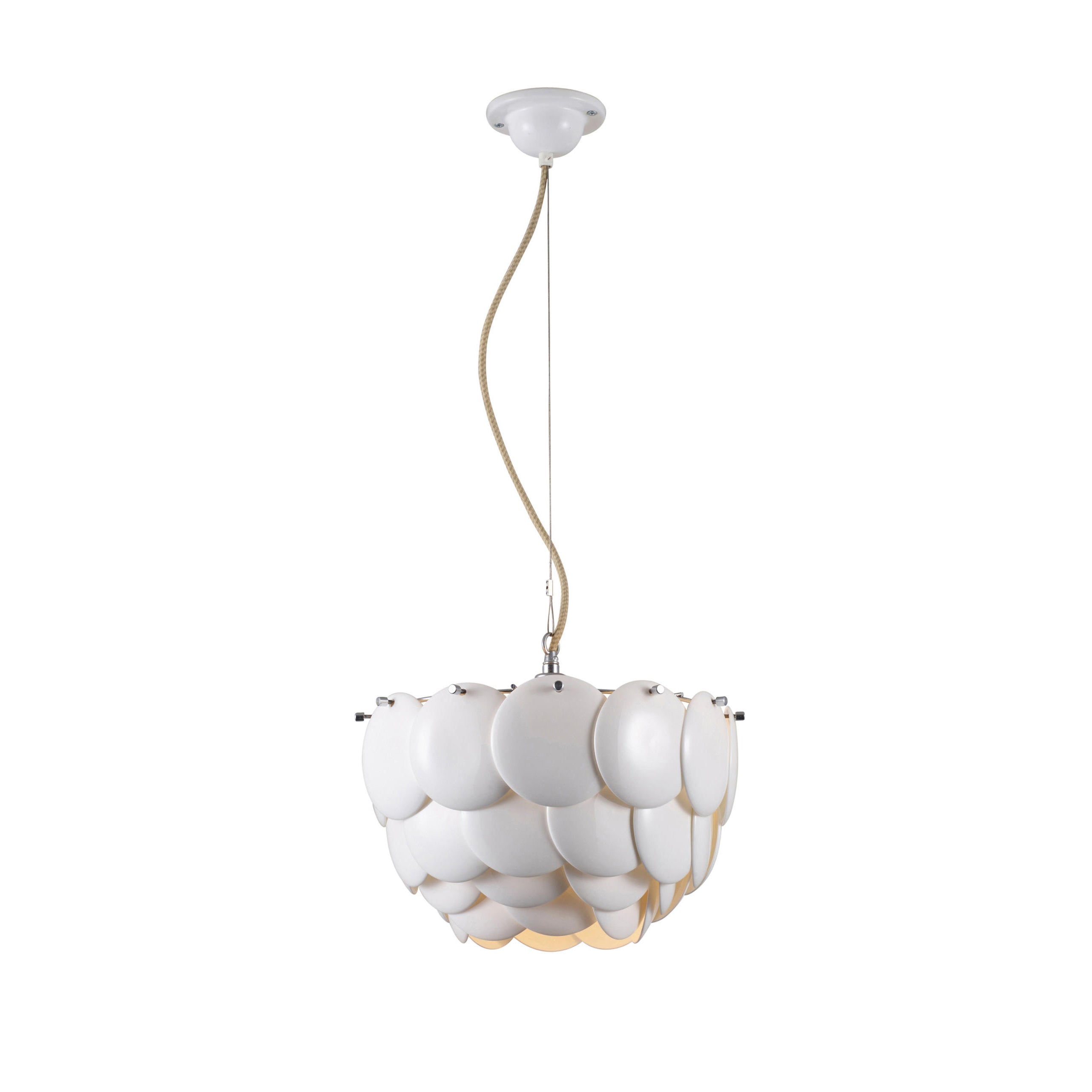 Pembridge Chandelier - Lumpaz