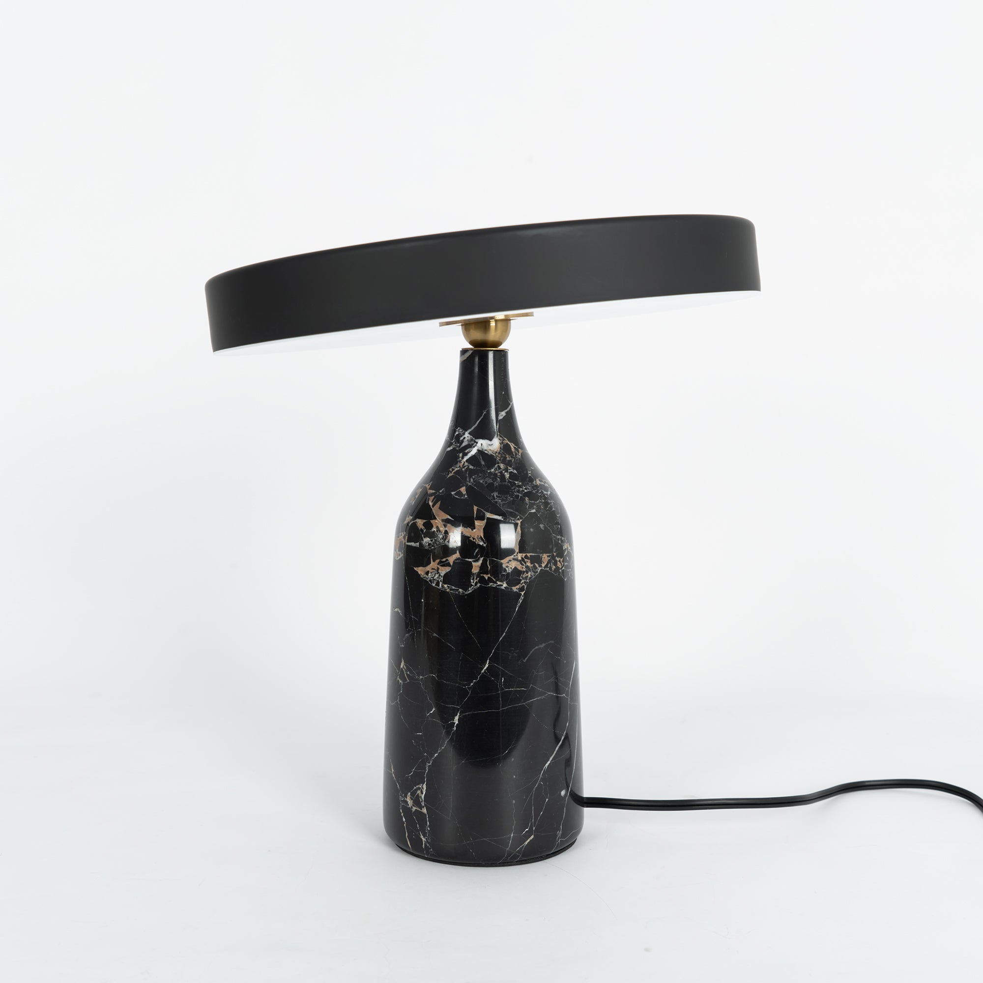 Eddy Table Lamp - Lumpaz
