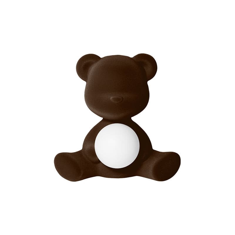 Teddy Table Lamp - Lumpaz