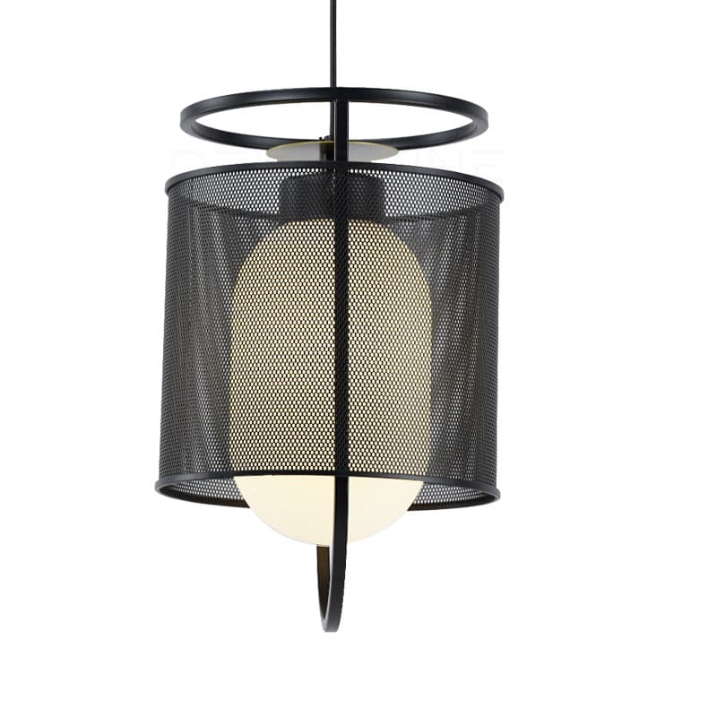 Denglong Pendant Lamp - Lumpaz