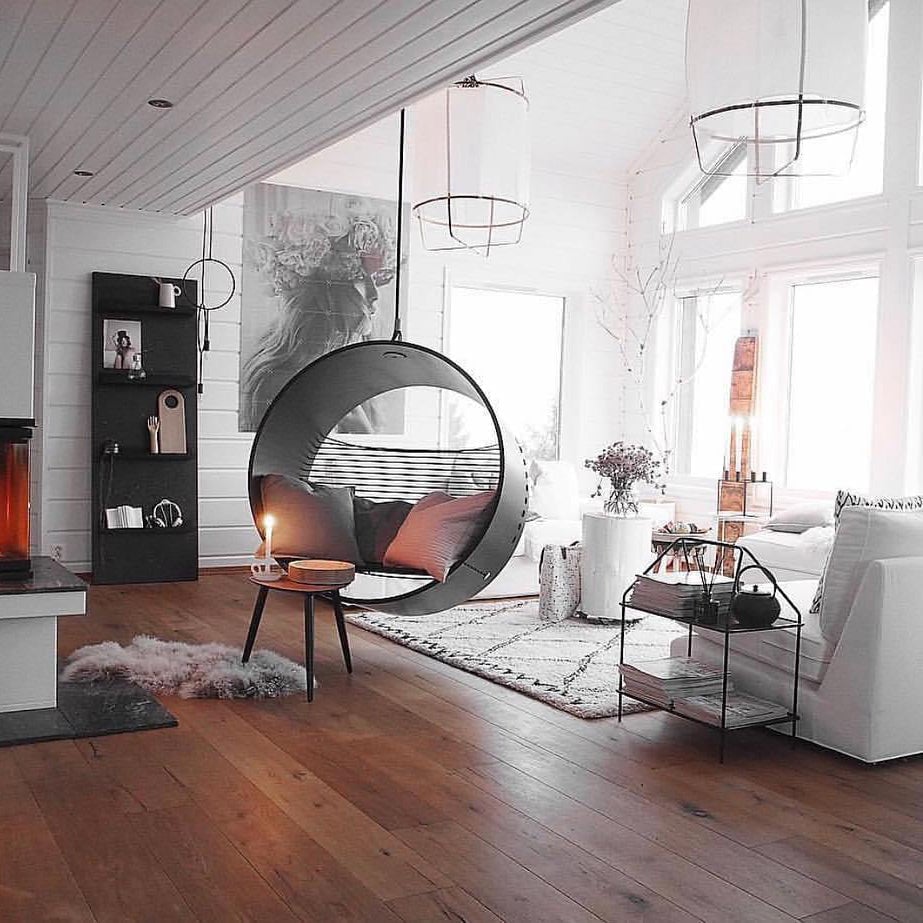 AY Illuminate Pendant Lamp - Lumpaz