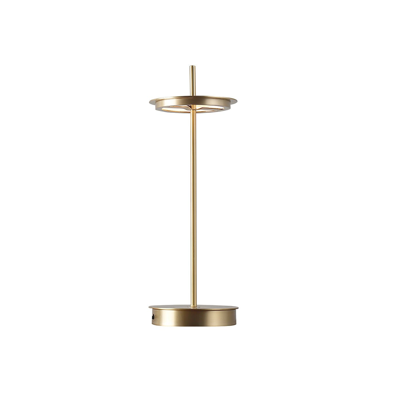 Giulietta Table Lamp - Lumpaz