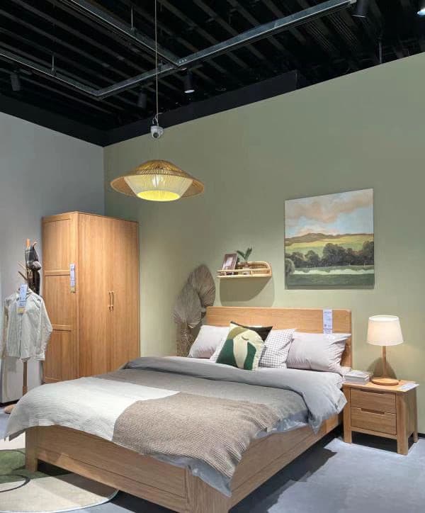 Aloha Sand Pendant Lamp - Lumpaz