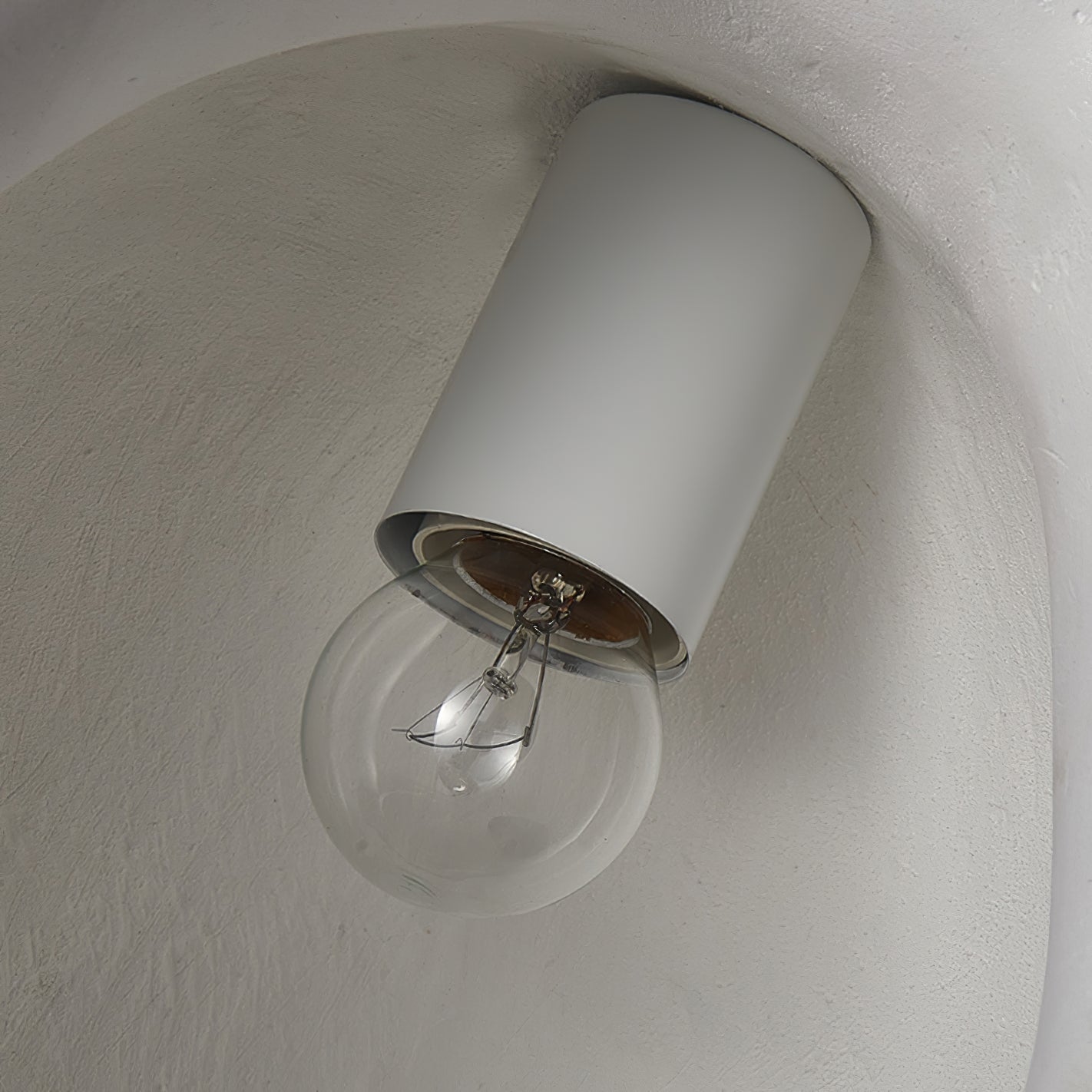 Fulvia Pendant Lamp - Lumpaz