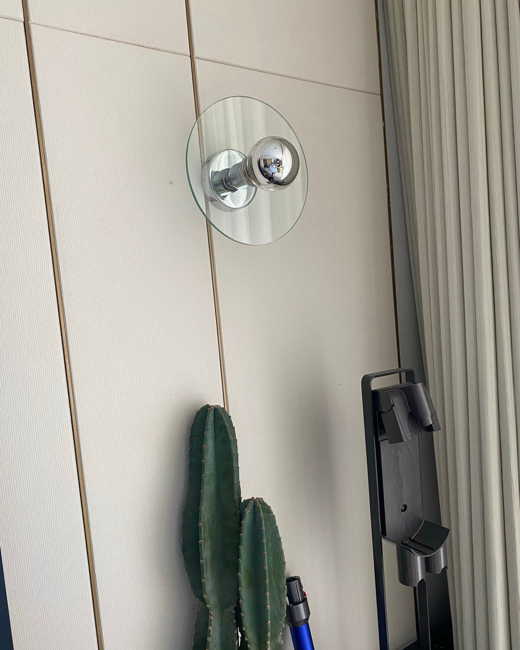 Taly Wall Lamp - Lumpaz